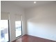1/2a Thistle Grove, Highett VIC 3190