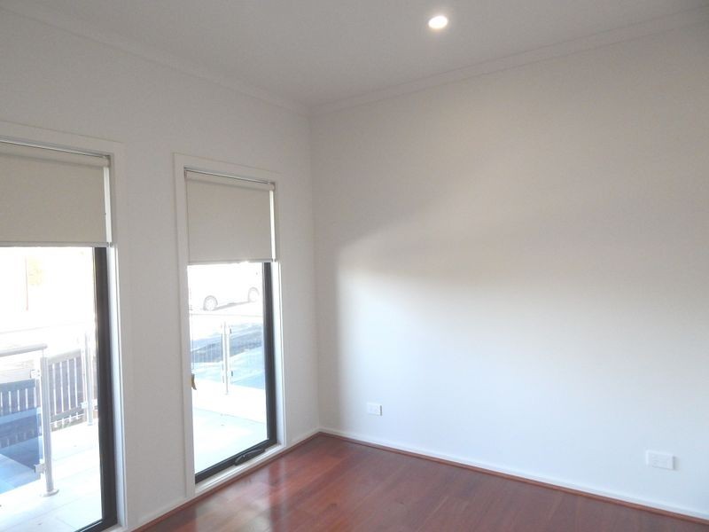 1/2a Thistle Grove, Highett VIC 3190