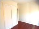 1/2a Thistle Grove, Highett VIC 3190