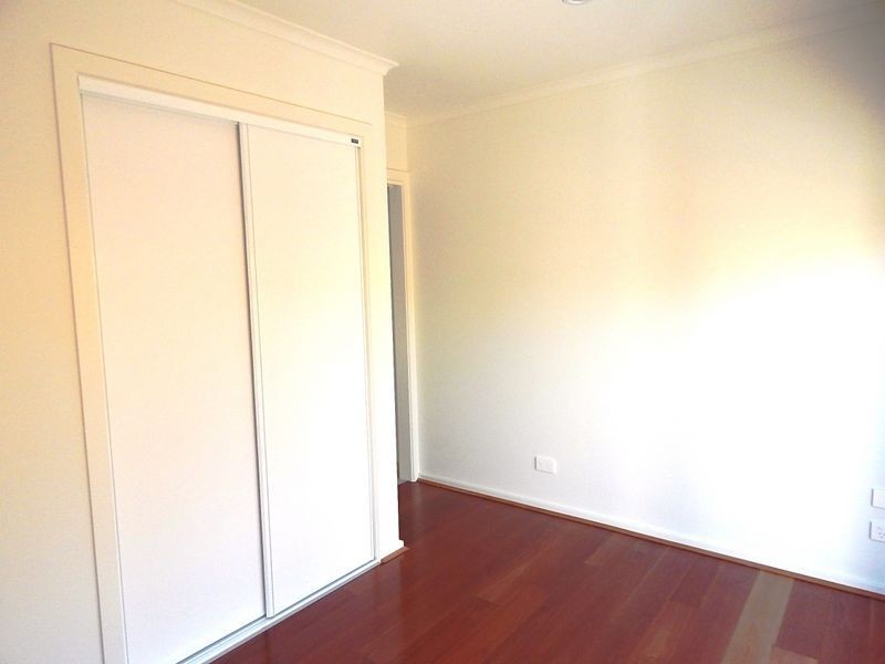 1/2a Thistle Grove, Highett VIC 3190