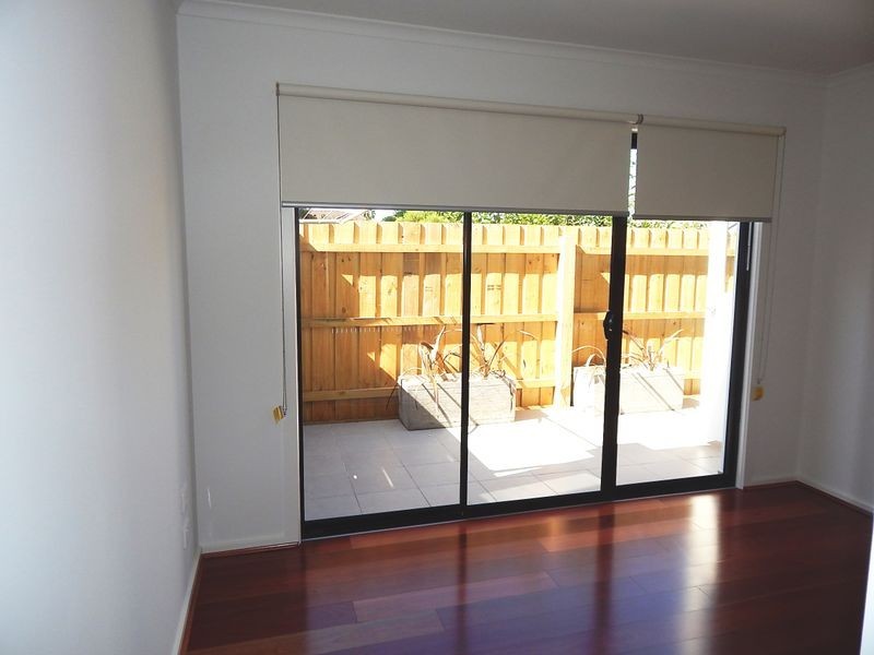 1/2a Thistle Grove, Highett VIC 3190