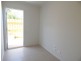 1/2a Thistle Grove, Highett VIC 3190