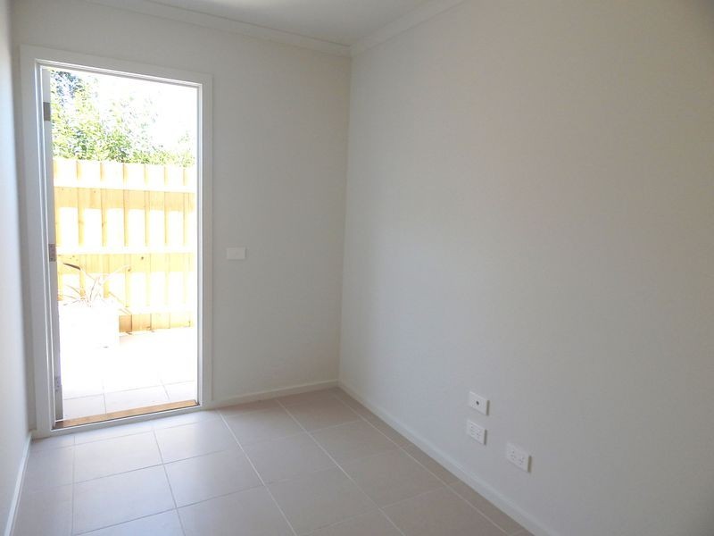 1/2a Thistle Grove, Highett VIC 3190