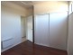 1/2a Thistle Grove, Highett VIC 3190