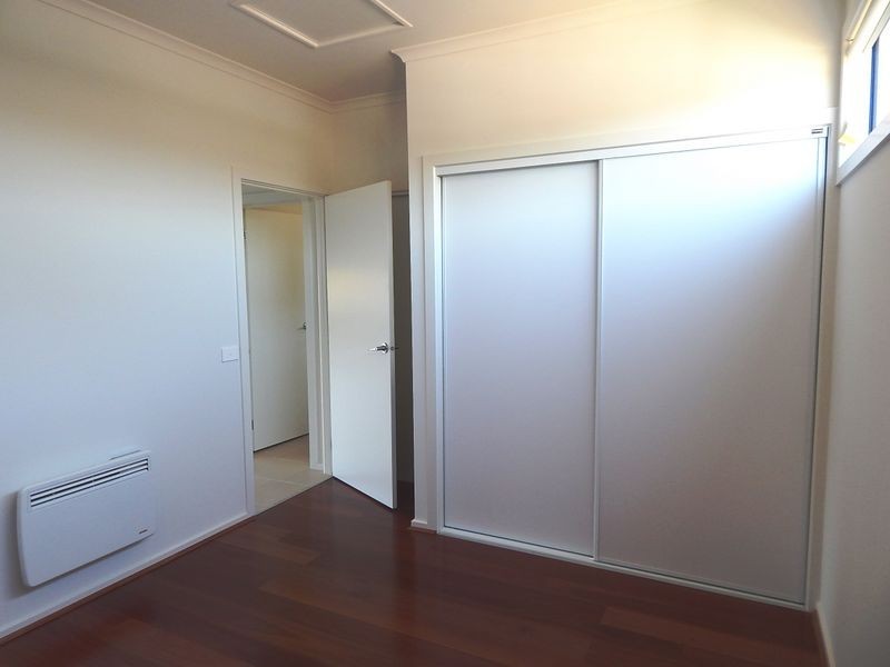 1/2a Thistle Grove, Highett VIC 3190
