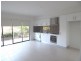 1/2a Thistle Grove, Highett VIC 3190