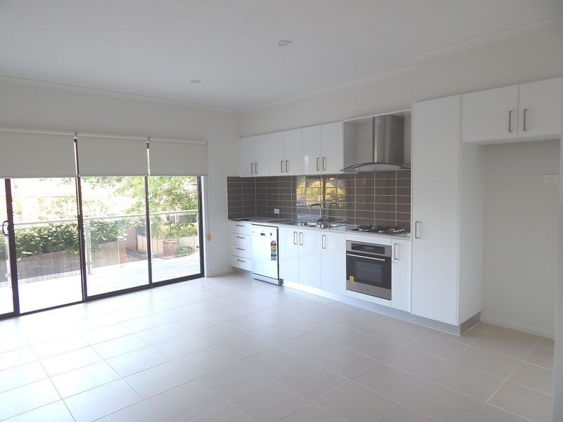 1/2a Thistle Grove, Highett VIC 3190