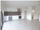 1/2a Thistle Grove, Highett VIC 3190