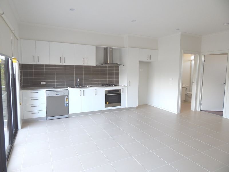 1/2a Thistle Grove, Highett VIC 3190