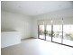 1/2a Thistle Grove, Highett VIC 3190