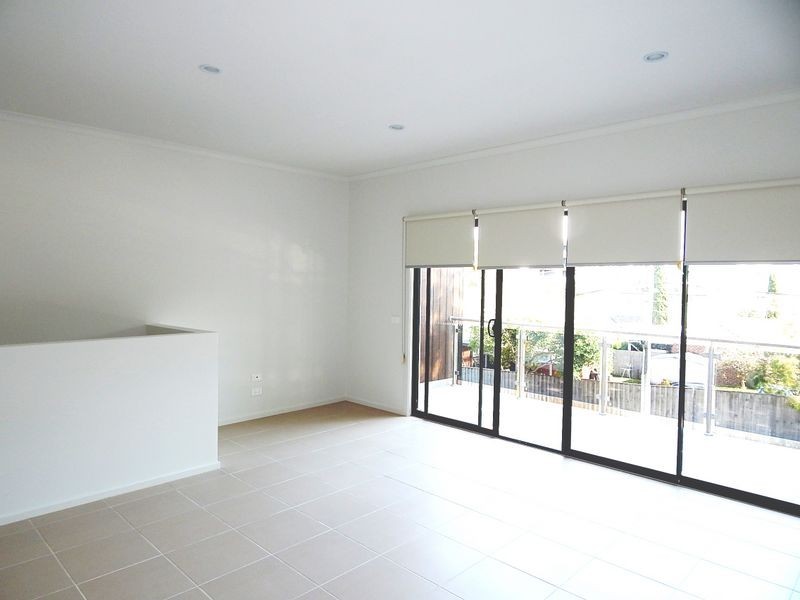 1/2a Thistle Grove, Highett VIC 3190