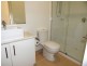 1/2a Thistle Grove, Highett VIC 3190