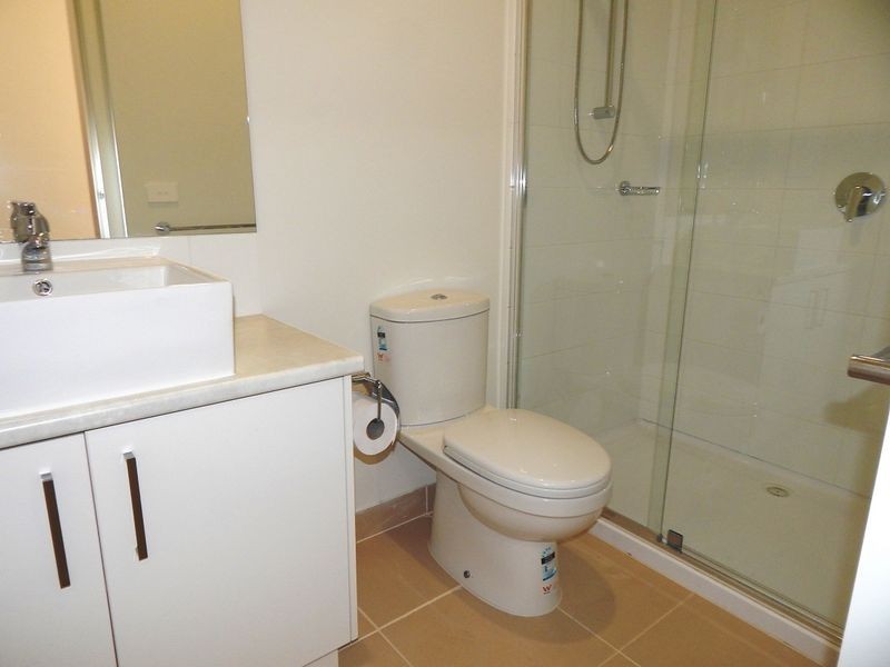 1/2a Thistle Grove, Highett VIC 3190