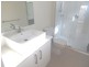 1/2a Thistle Grove, Highett VIC 3190