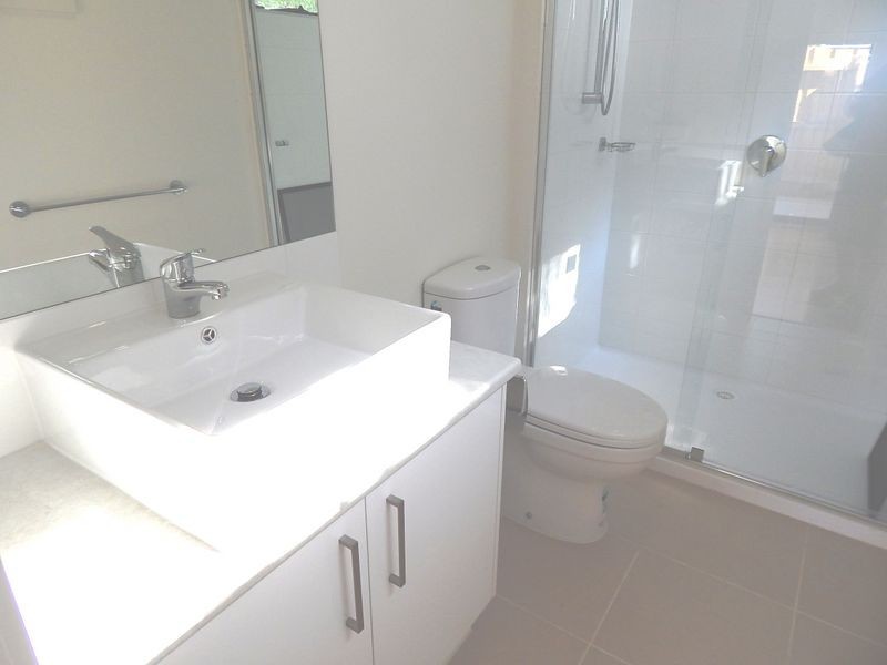 1/2a Thistle Grove, Highett VIC 3190