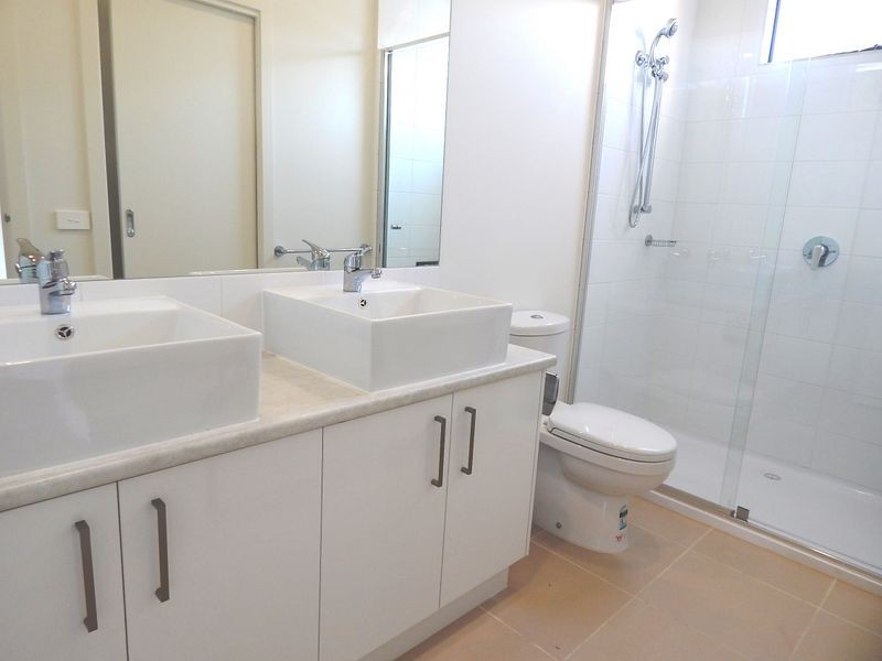 1/2a Thistle Grove, Highett VIC 3190