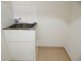 1/2a Thistle Grove, Highett VIC 3190