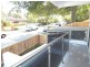 1/2a Thistle Grove, Highett VIC 3190