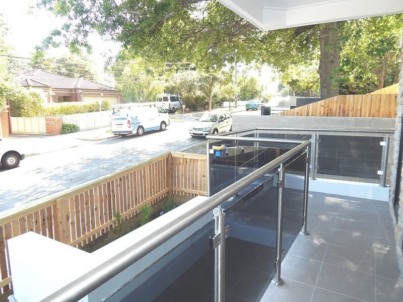 1/2a Thistle Grove, Highett VIC 3190