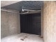 1/2a Thistle Grove, Highett VIC 3190