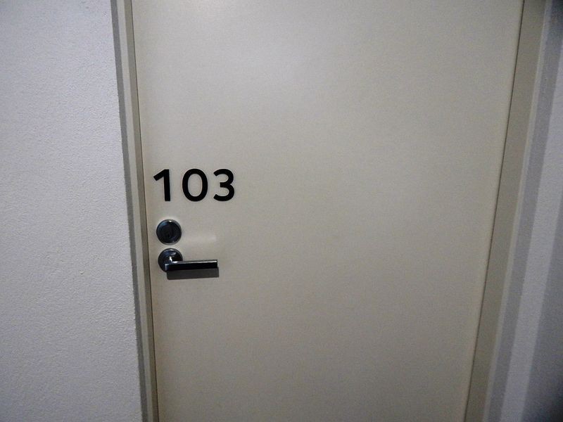 103/195 Station Street, Edithvale VIC 3196