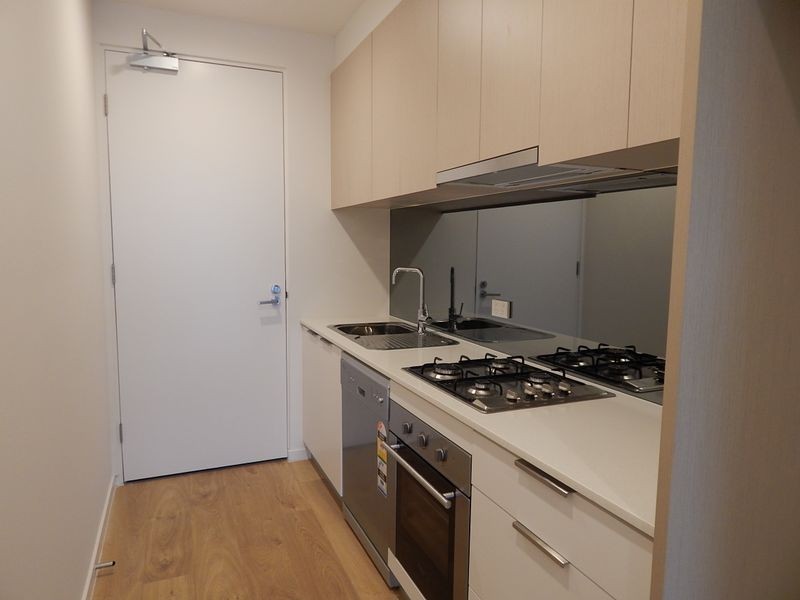 103/195 Station Street, Edithvale VIC 3196