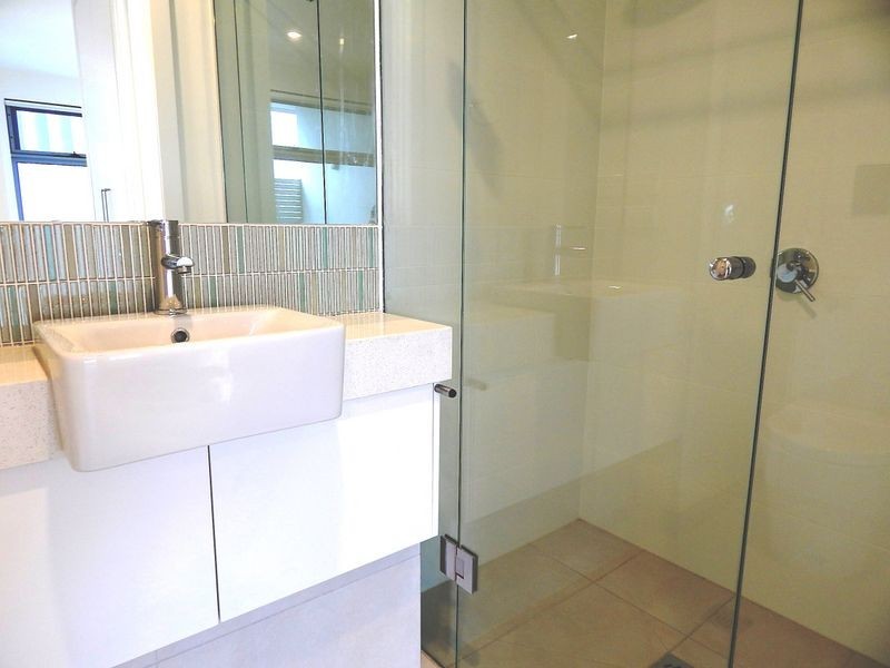 103/195 Station Street, Edithvale VIC 3196