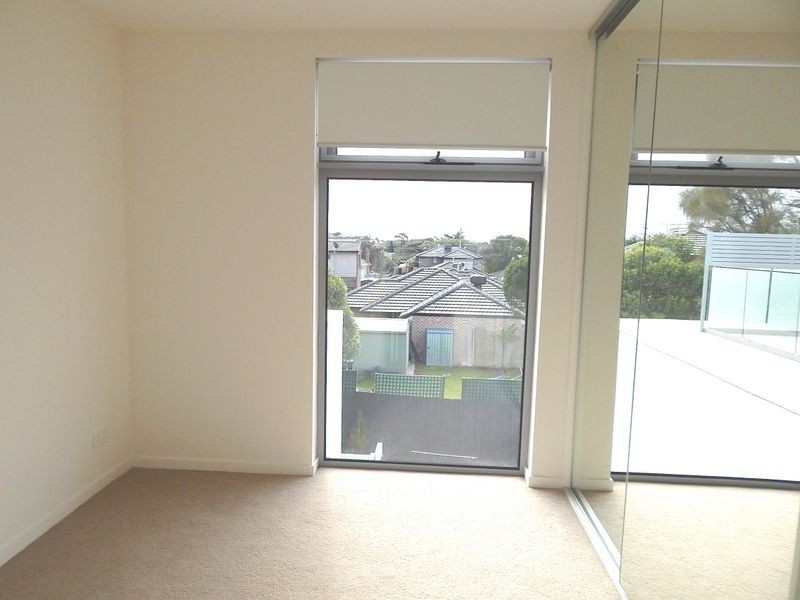 103/195 Station Street, Edithvale VIC 3196