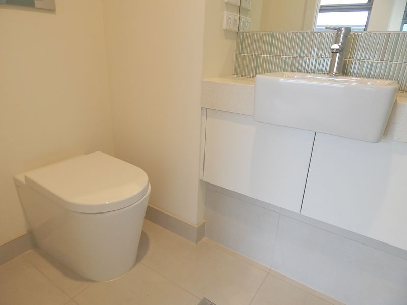 103/195 Station Street, Edithvale VIC 3196