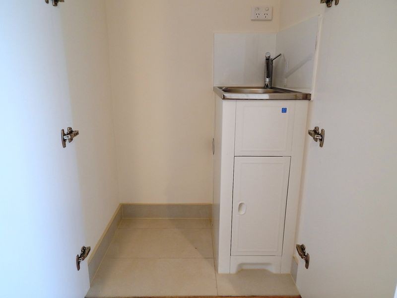 103/195 Station Street, Edithvale VIC 3196