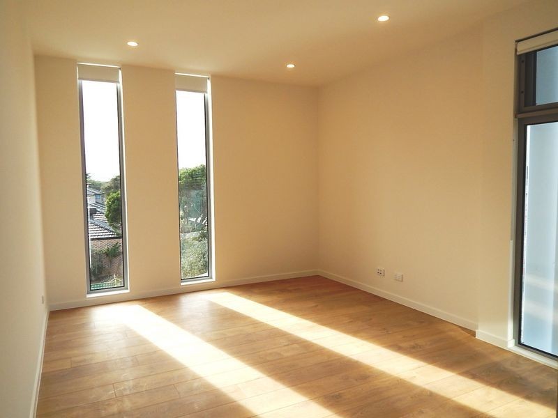 103/195 Station Street, Edithvale VIC 3196