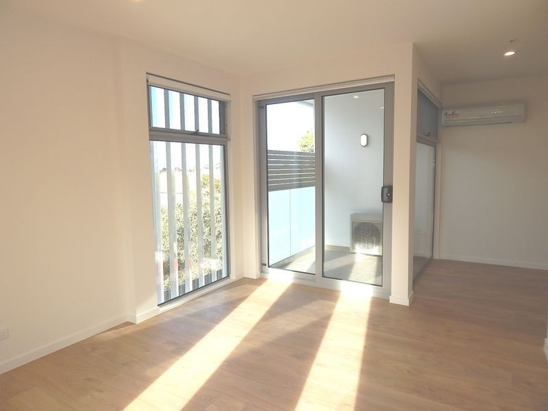 103/195 Station Street, Edithvale VIC 3196