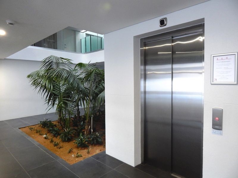 103/195 Station Street, Edithvale VIC 3196