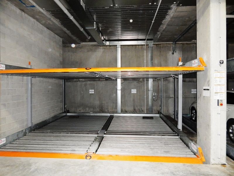 103/195 Station Street, Edithvale VIC 3196