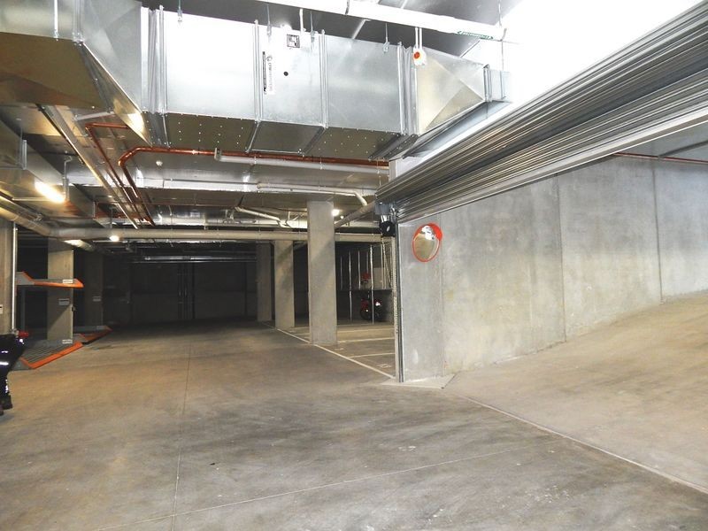 103/195 Station Street, Edithvale VIC 3196