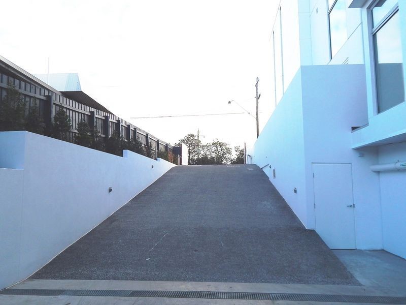 103/195 Station Street, Edithvale VIC 3196