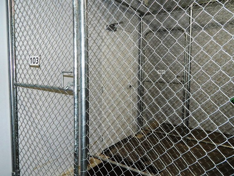 103/195 Station Street, Edithvale VIC 3196