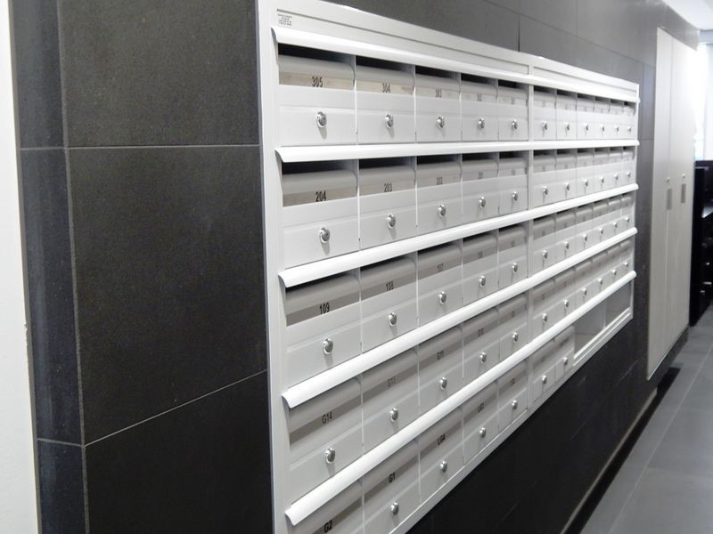 103/195 Station Street, Edithvale VIC 3196