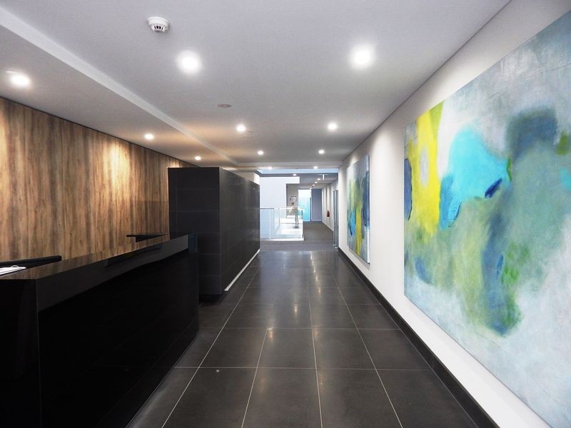 103/195 Station Street, Edithvale VIC 3196