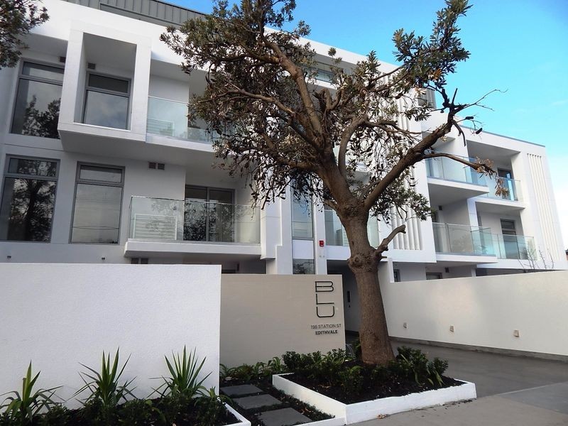 103/195 Station Street, Edithvale VIC 3196