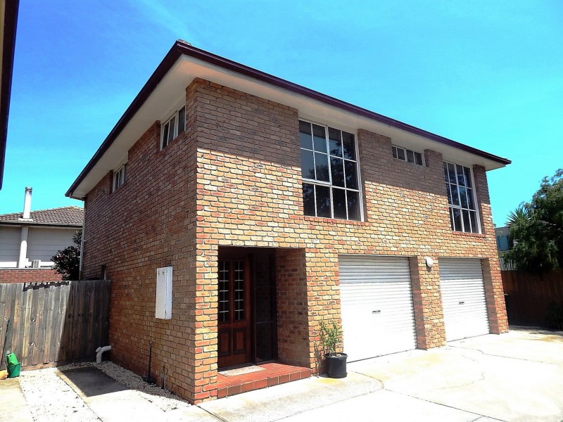 3/1 Bank Road, Edithvale VIC 3196