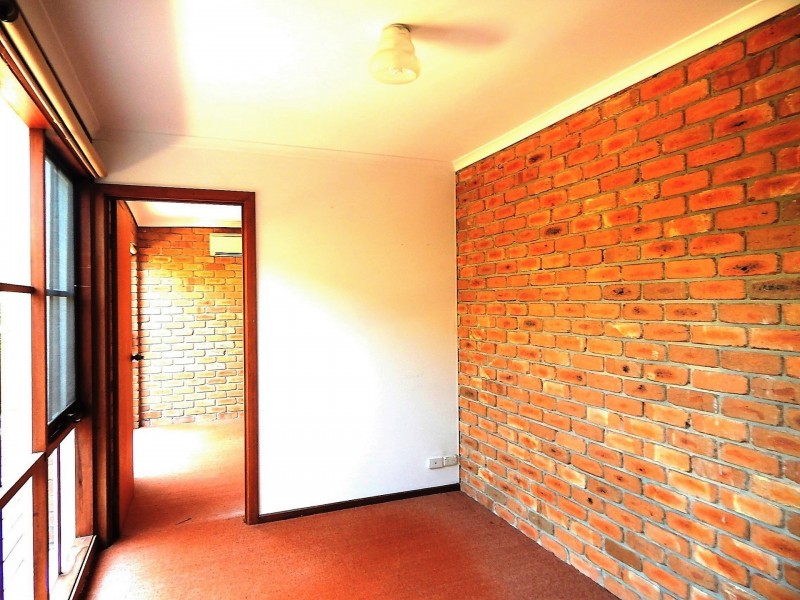 3/1 Bank Road, Edithvale VIC 3196