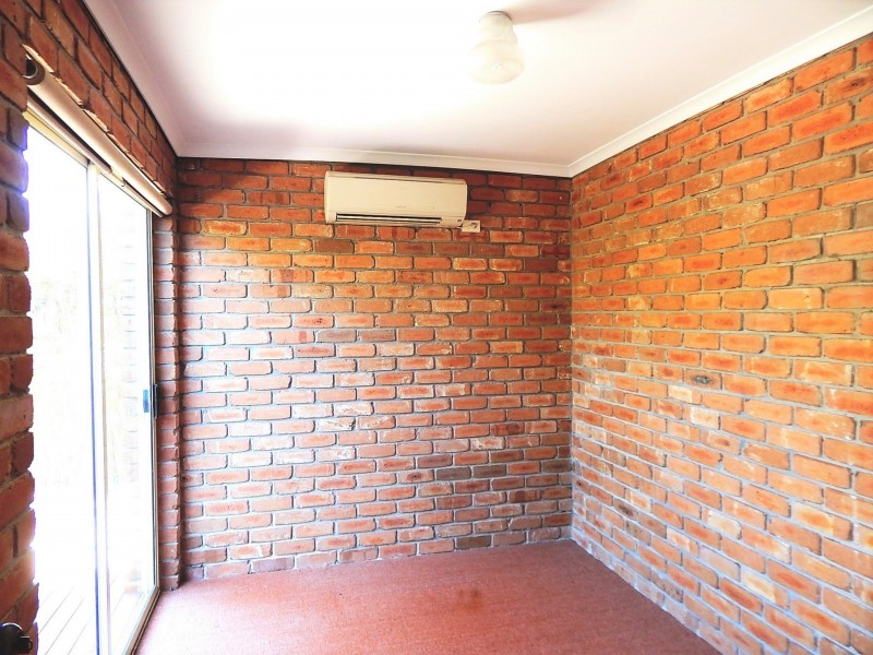 3/1 Bank Road, Edithvale VIC 3196