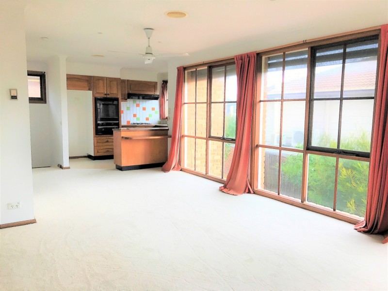 3/1 Bank Road, Edithvale VIC 3196