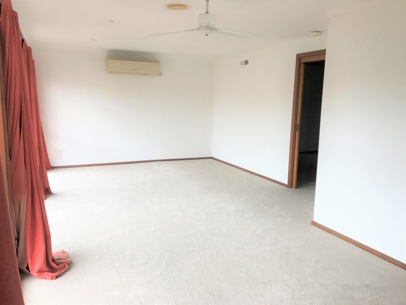 3/1 Bank Road, Edithvale VIC 3196