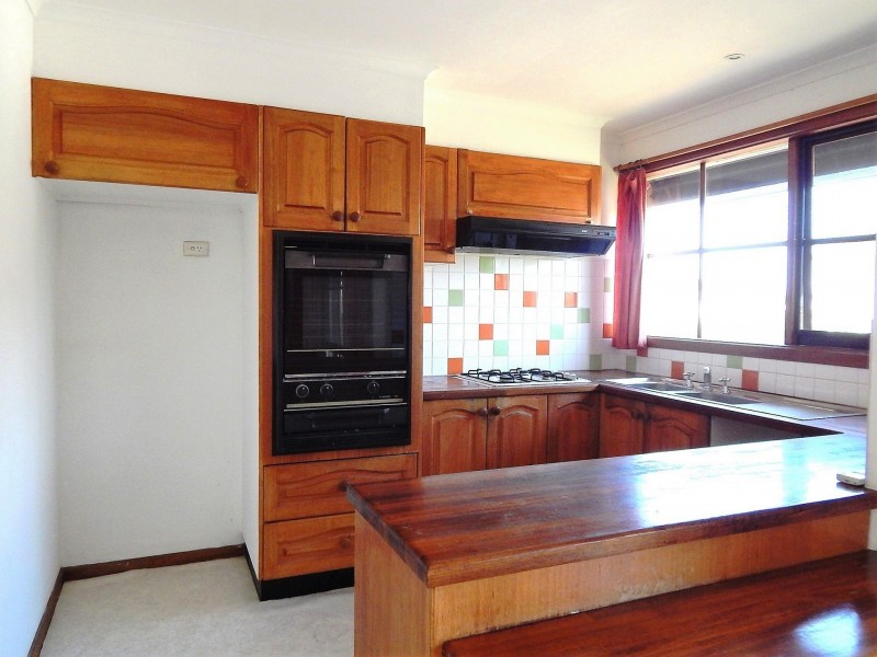 3/1 Bank Road, Edithvale VIC 3196