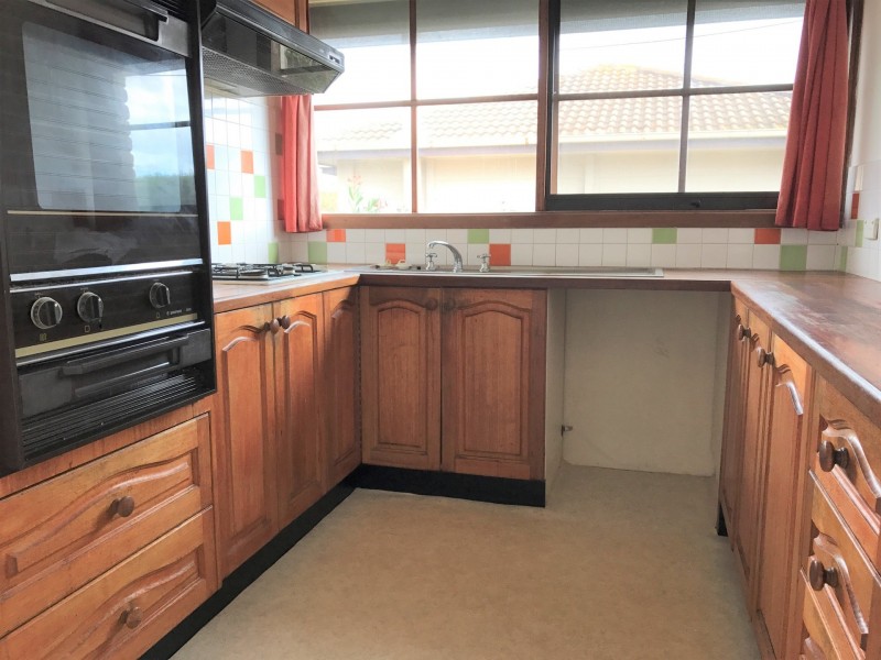 3/1 Bank Road, Edithvale VIC 3196