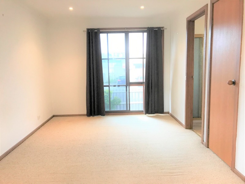 3/1 Bank Road, Edithvale VIC 3196