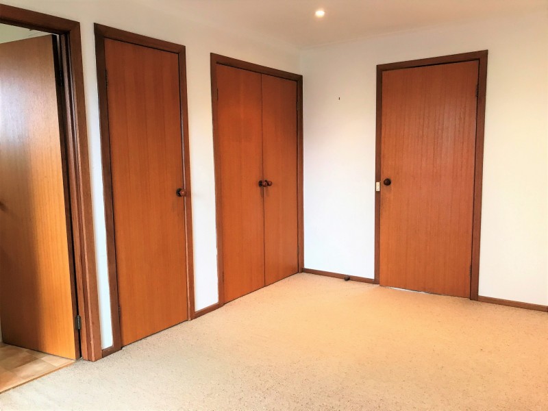 3/1 Bank Road, Edithvale VIC 3196