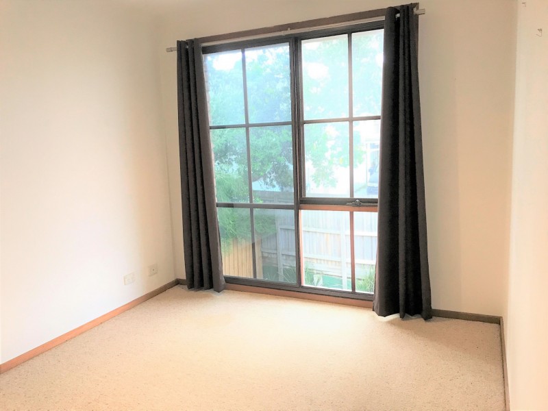 3/1 Bank Road, Edithvale VIC 3196